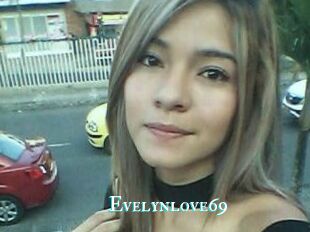Evelynlove69