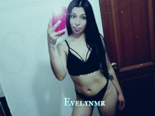 Evelynmr