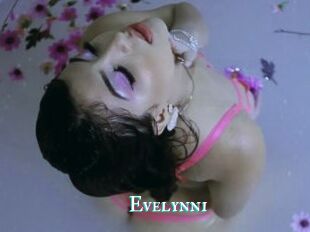Evelynn1