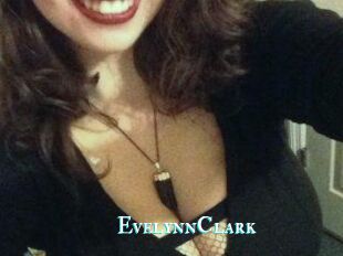 EvelynnClark