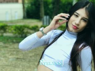 EvelynnJ