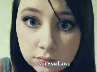 EvelynnLove