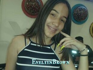 EvelyynBrown
