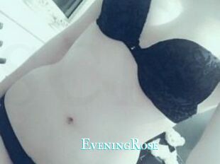 EveningRose