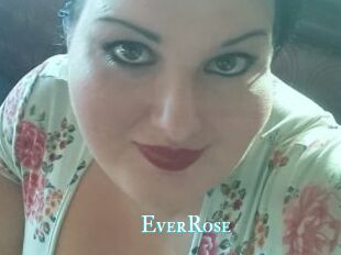 EverRose
