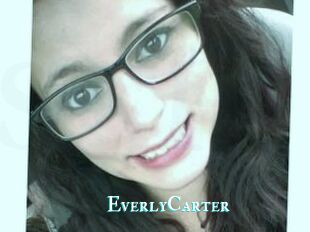 Everly_Carter