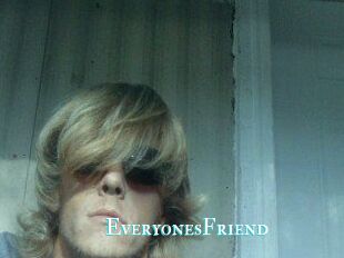 EveryonesFriend