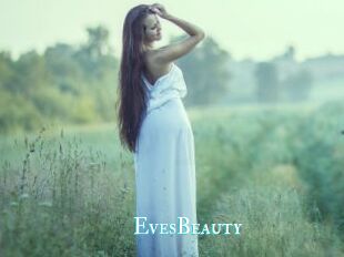 EvesBeauty
