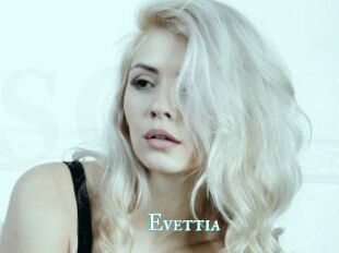 Evettia
