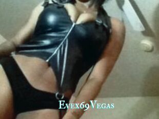 Evex_69Vegas
