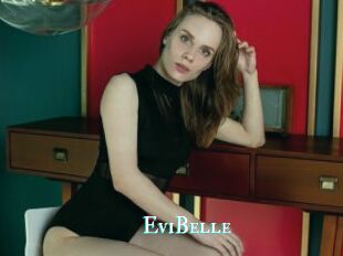 EviBelle