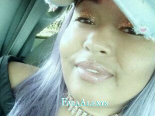 Evia_Alexys