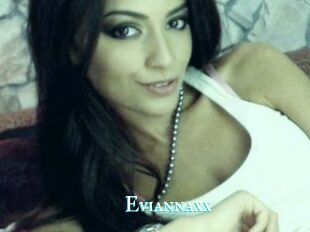 Eviannaxx