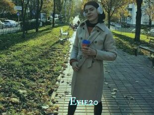 Evie20