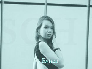 Evie21