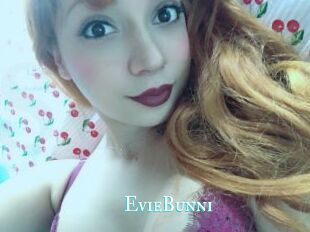 EvieBunni