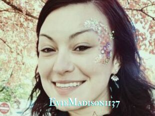 EvieMadison1137