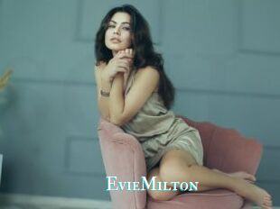 EvieMilton