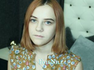 EvieNill