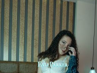 EvieParker