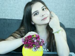 EvieSea