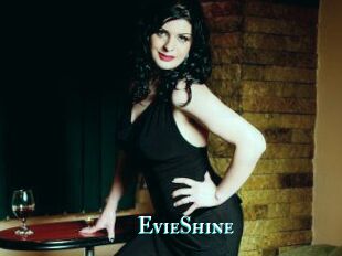 EvieShine