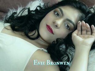 Evie_Bronwen