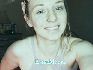 EvieeMoore