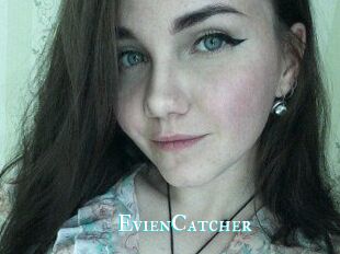 EvienCatcher