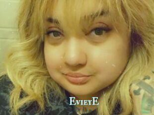 EvieyE