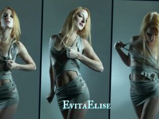 EvitaElise