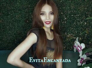 EvitaEncantada