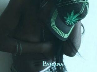 Eviyana
