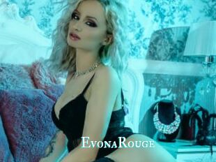 EvonaRouge