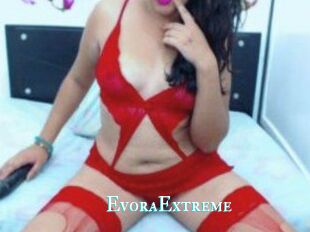 EvoraExtreme