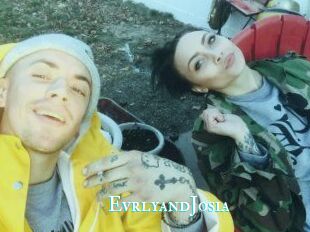 Evrly_and_Josia