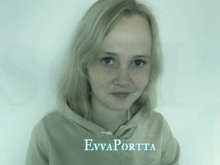 EvvaPortta