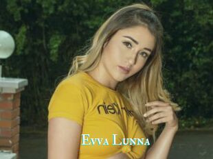 Evva_Lunna