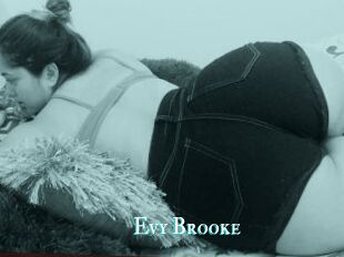 Evy_Brooke