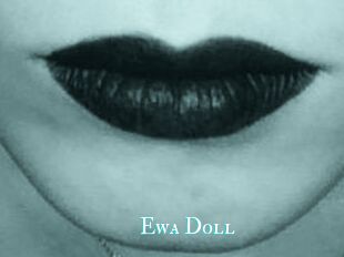Ewa_Doll