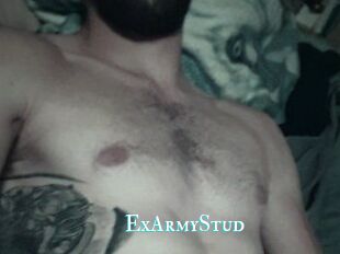 Ex_Army_Stud