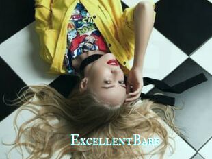 ExcellentBabe
