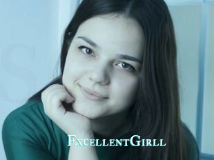 ExcellentGirll
