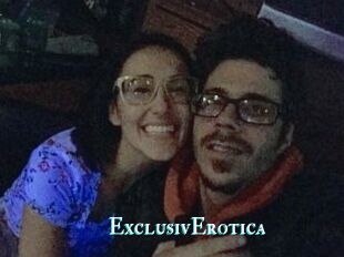ExclusivErotica