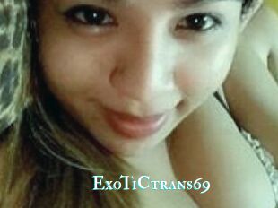 ExoTiC_trans69