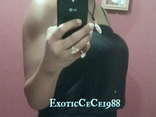 ExoticCeCe1988