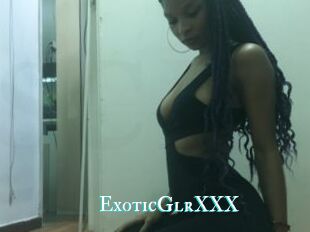 ExoticGlrXXX