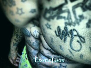 ExoticJason
