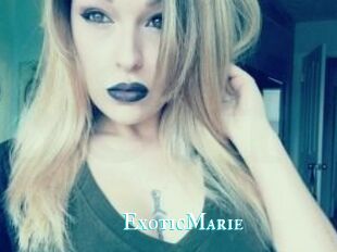 Exotic_Marie_