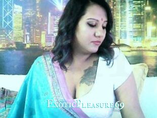 ExoticPleasure69